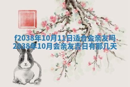 2025年12月20日财神在哪个方位