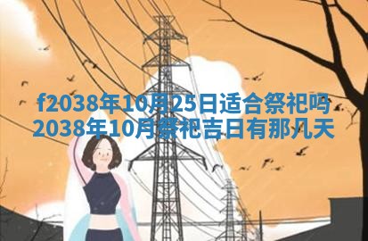 2025年12月18日打牌财神方向