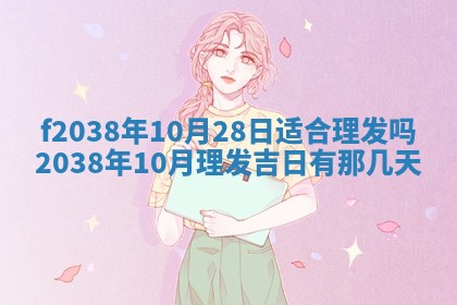 2025年12月18日打牌财神方向