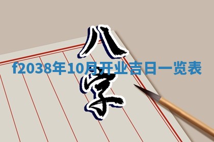 2025年6月29日适合搬家吗,搬家是好日子吗