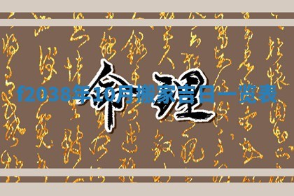 2025年12月18日打牌财神方向