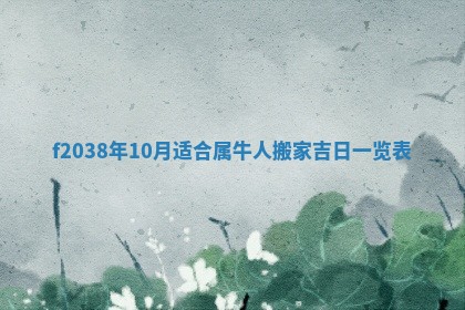 2025年12月20日财神在哪个方位