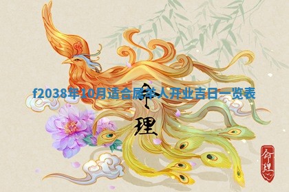 2025年12月18日打牌财神方向