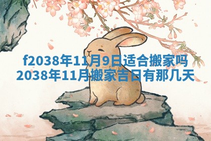 2025年12月18日打牌财神方向