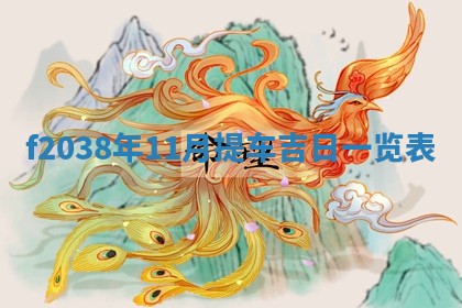 2025年6月29日适合搬家吗,搬家是好日子吗