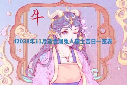 2025年12月19日的打麻将在哪个方位查询