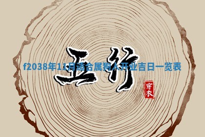 2025年12月18日打牌财神方向