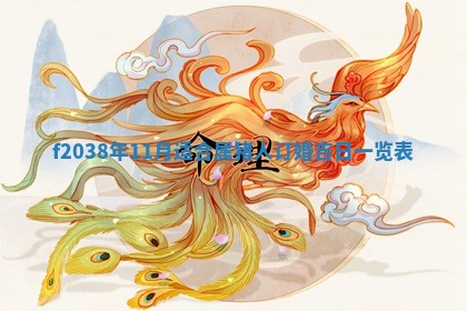 2025年12月18日打牌财神方向