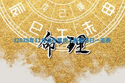 2025年12月18日打牌财神方向