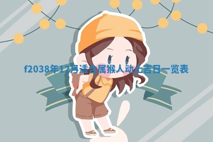 2025年12月18日打牌财神方向