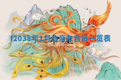 2025年6月29日适合搬家吗,搬家是好日子吗