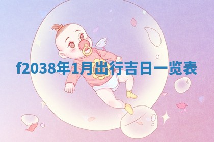 打麻将财神方位查询 2025年12月14日