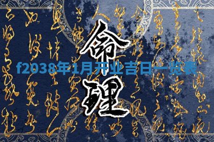 打麻将财神方位查询 2025年12月14日