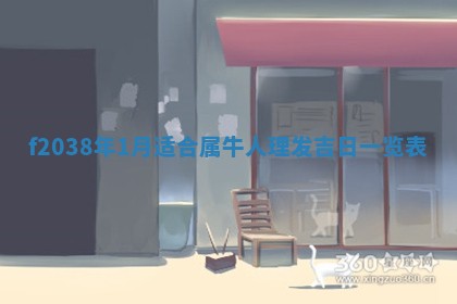 2025年12月19日的打麻将在哪个方位查询