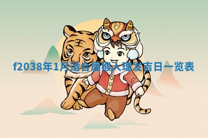 2025年12月20日财神在哪个方位