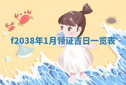 2025年6月29日适合搬家吗,搬家是好日子吗