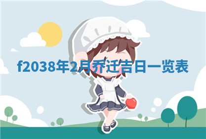 2025年6月29日适合搬家吗,搬家是好日子吗