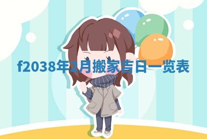 2025年6月29日适合搬家吗,搬家是好日子吗