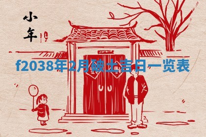 12月17日打麻将财神吉位查询