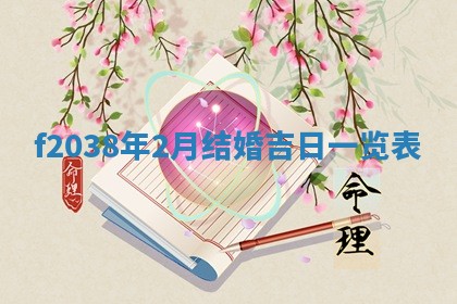 2025年12月20日财神在哪个方位