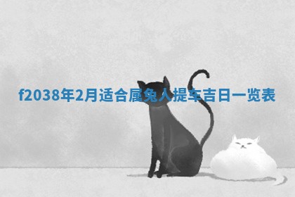 2025年12月18日打牌财神方向