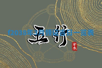 12月17日打麻将财神吉位查询