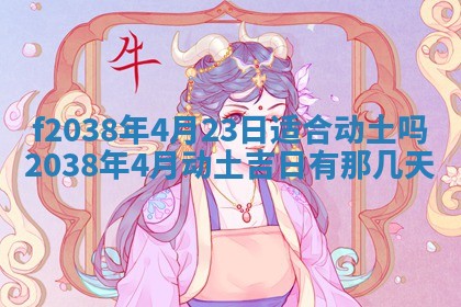2025年12月20日财神在哪个方位