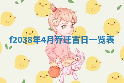 2025年6月29日适合搬家吗,搬家是好日子吗