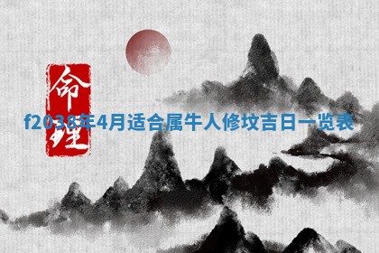 2025年12月19日的打麻将在哪个方位查询