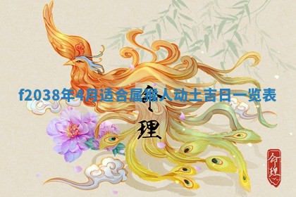 2025年12月20日财神在哪个方位