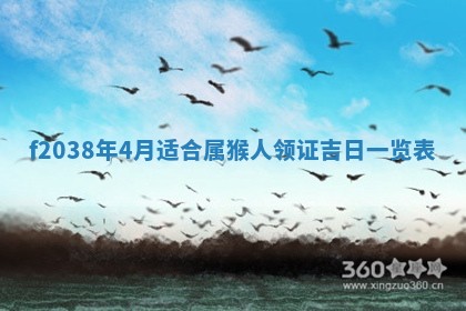 2025年12月19日的打麻将在哪个方位查询