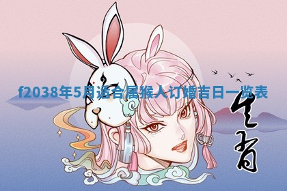 2025年12月18日打牌财神方向