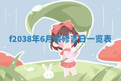 2025年12月18日打牌财神方向
