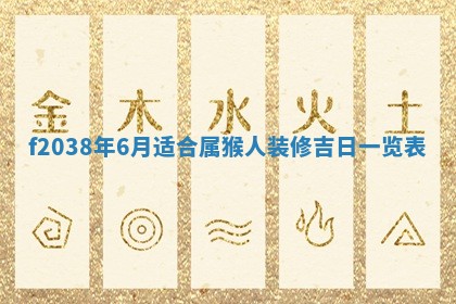 2025年12月20日财神在哪个方位