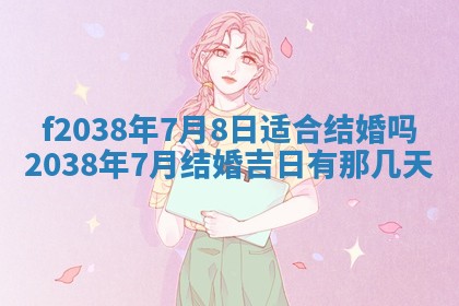 2025年12月18日打牌财神方向