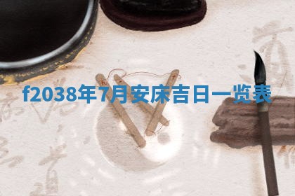 12月17日打麻将财神吉位查询