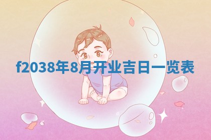 2025年6月29日适合搬家吗,搬家是好日子吗