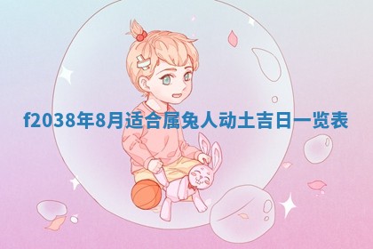 2025年12月18日打牌财神方向