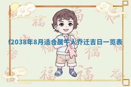 2025年12月18日打牌财神方向