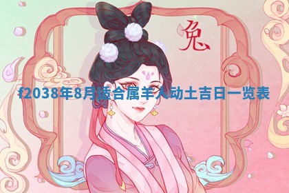 2025年12月18日打牌财神方向