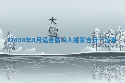 2025年12月18日打牌财神方向