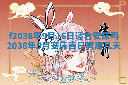 2025年12月19日的打麻将在哪个方位查询