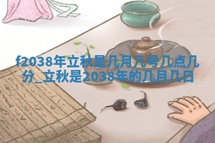 2026年公历3月开工建设择吉