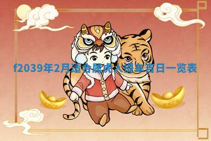 2026年公历3月适合开业的日子