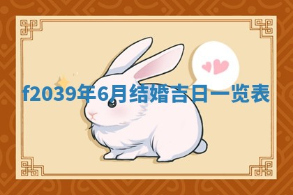 2025年12月21日打麻将在哪个方向详解