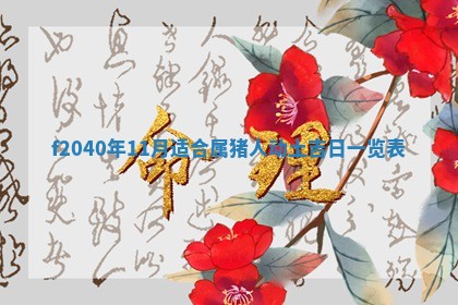曹姓2026年01月29日出生的女宝宝取名攻略：名字怎么取才吉利？