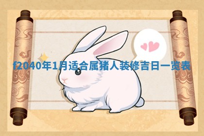 今日黄历2025年6月15日生意开张适宜指南,开业吉日查询