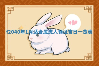 2026年02月15日潘姓男宝宝起名必读：八字喜忌用字详解