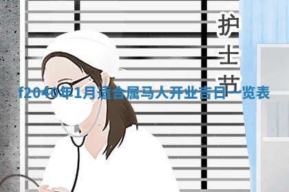 2026年02月15日潘姓男宝宝起名必读：八字喜忌用字详解