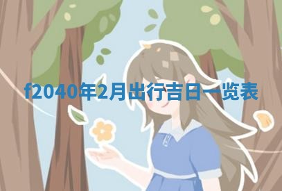 2026年02月15日潘姓男宝宝起名必读：八字喜忌用字详解